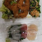 美味しいお魚が食べられる店 結 - 