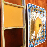 串揚げキッチン だん 梅田店 - 