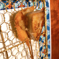 串揚げキッチン だん 梅田店 - 