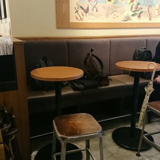 京成船橋駅でおすすめの美味しいカフェ 喫茶をご紹介 食べログ 京成船橋駅でおすすめの美味しいカフェ 喫茶をご紹介 食べログ