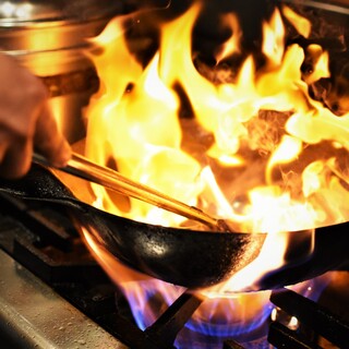 羊貴妃羊湯館_2