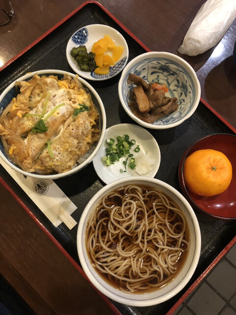 やぶ重土支田 光が丘 そば 食べログ やぶ重土支田 光が丘 そば 食べログ