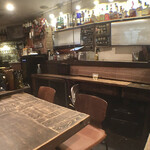 guri クラフトビールと多国籍料理 - 