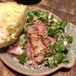 guri クラフトビールと多国籍料理 - 