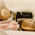 アテスウェイ - 