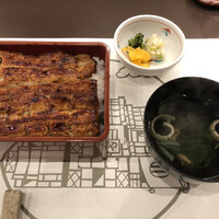 神泉いちのや - 