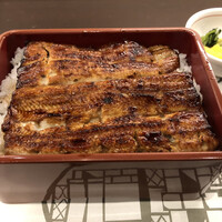 神泉いちのや - 