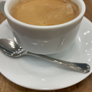 はらロール+Cafe_0