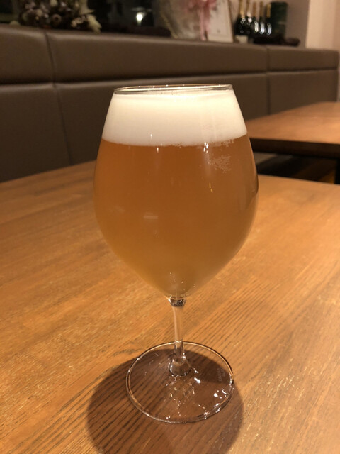 ル レストラン ハラ Le Restrant Hara 松江しんじ湖温泉 フレンチ 食べログ ル レストラン ハラ Le Restrant Hara 松江しんじ湖温泉 フレンチ 食べログ