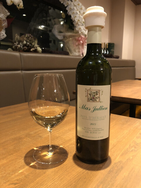 ル レストラン ハラ Le Restrant Hara 松江しんじ湖温泉 フレンチ 食べログ ル レストラン ハラ Le Restrant Hara 松江しんじ湖温泉 フレンチ 食べログ