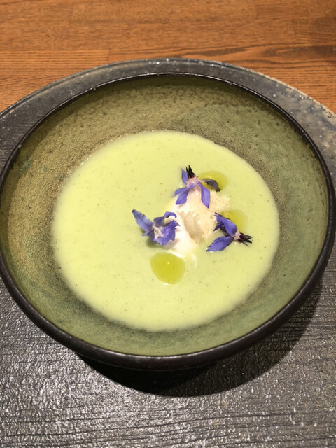 ル レストラン ハラ Le Restrant Hara 松江しんじ湖温泉 フレンチ 食べログ ル レストラン ハラ Le Restrant Hara 松江しんじ湖温泉 フレンチ 食べログ