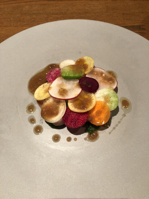ル レストラン ハラ Le Restrant Hara 松江しんじ湖温泉 フレンチ 食べログ ル レストラン ハラ Le Restrant Hara 松江しんじ湖温泉 フレンチ 食べログ
