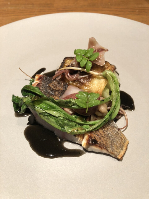 ル レストラン ハラ Le Restrant Hara 松江しんじ湖温泉 フレンチ 食べログ ル レストラン ハラ Le Restrant Hara 松江しんじ湖温泉 フレンチ 食べログ