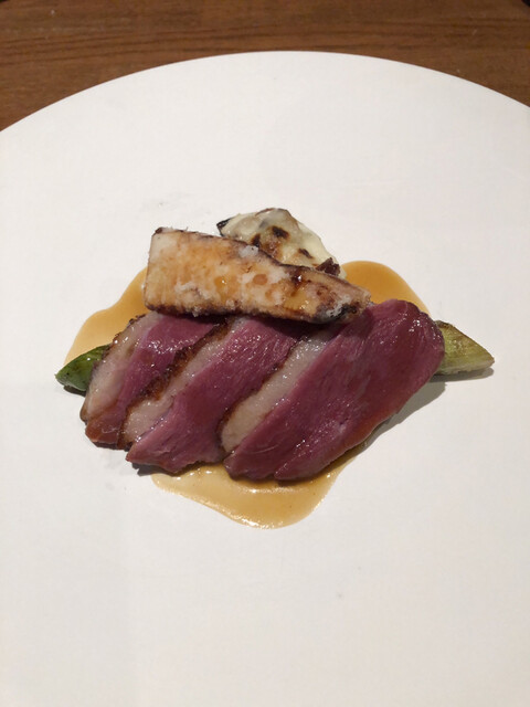ル レストラン ハラ Le Restrant Hara 松江しんじ湖温泉 フレンチ 食べログ ル レストラン ハラ Le Restrant Hara 松江しんじ湖温泉 フレンチ 食べログ
