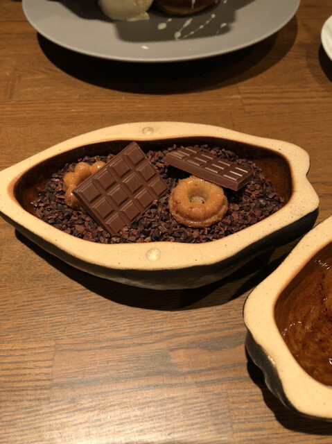 ル レストラン ハラ Le Restrant Hara 松江しんじ湖温泉 フレンチ 食べログ ル レストラン ハラ Le Restrant Hara 松江しんじ湖温泉 フレンチ 食べログ