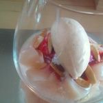 エッサンシエル - 