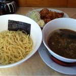 虎と龍 - 