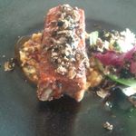 エッサンシエル - 