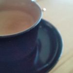 エッサンシエル - 