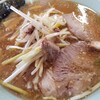 ラーメンショップ 河辺店