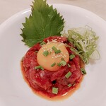 焼肉ダイニング JAN - 