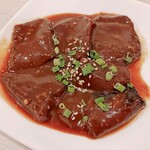 焼肉ダイニング JAN - 