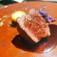 IL PINOLO 銀座 - 