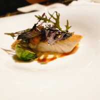 IL PINOLO 銀座 - 