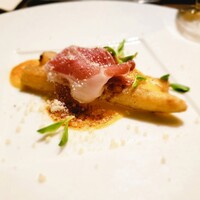 IL PINOLO 銀座 - 