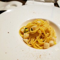 IL PINOLO 銀座 - 