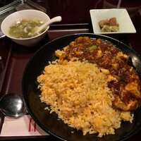 過門香 銀座本店 - 