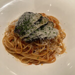 イタリア料理 クッチーナ - 