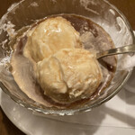 イタリア料理 クッチーナ - 