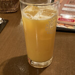 イタリア料理 クッチーナ - 