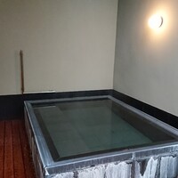 炯 - 