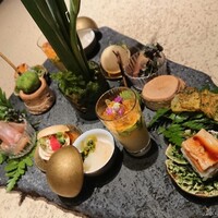 炯 - 