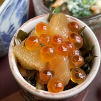 茶房 空花 - 