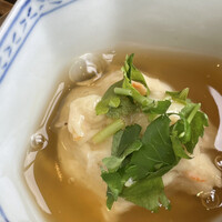 茶房 空花 - 