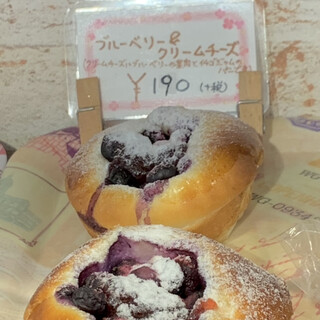 神戸市須磨区友が丘でランチに使えるお店 ランキング 食べログ 神戸市須磨区友が丘でランチに使えるお店 ランキング 食べログ
