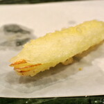 Kisetsu No Tempura Hyakusai - 