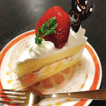 フランス菓子クロード - 