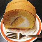 フランス菓子クロード - 