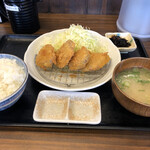 本家しんべぇ - 