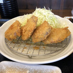 本家しんべぇ - 