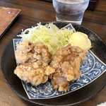 本家しんべぇ - 