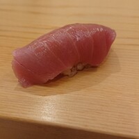 きざ㐂 - 