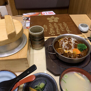 岐阜でおすすめのグルメ情報 ヘルシーランチ をご紹介 食べログ 岐阜でおすすめのグルメ情報 ヘルシーランチ をご紹介 食べログ