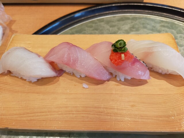 地魚回転寿司 丸藤 本店 まるふじ 安房鴨川 回転寿司 食べログ 地魚回転寿司 丸藤 本店 まるふじ 安房鴨川 回転寿司 食べログ