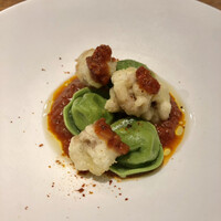 ヴィア・デル・エンメ - 