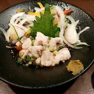 新潟で人気のもつ鍋 ランキングtop5 食べログ 新潟で人気のもつ鍋 ランキングtop5 食べログ